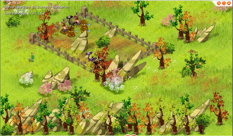 Image:Enclos2.png