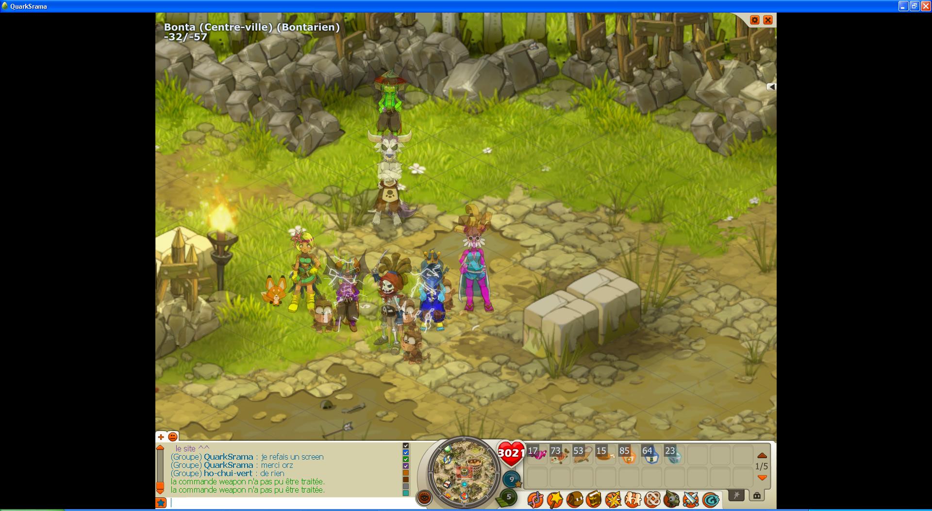 Image:Quark200 13JPG.JPG