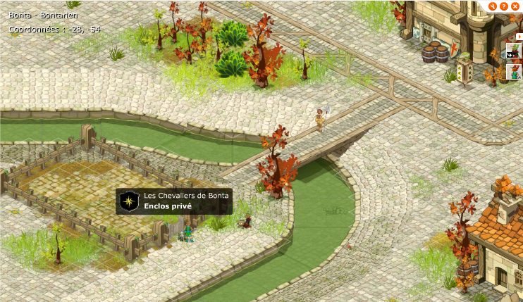 Enclos.png